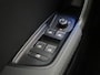 Audi A1 Sportback 30 TFSI S edition 116 PK | S-line | Automaat | Navigatie | Camera | Cruise Control | Climate Control | Sfeerverlichting | Lichtmetalen velgen |