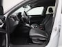 Audi A1 Sportback 30 TFSI S edition 116 PK | S-line | Automaat | Navigatie | Camera | Cruise Control | Climate Control | Sfeerverlichting | Lichtmetalen velgen |