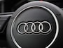 Audi A1 Sportback 30 TFSI S edition 116 PK | S-line | Automaat | Navigatie | Camera | Cruise Control | Climate Control | Sfeerverlichting | Lichtmetalen velgen |