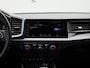 Audi A1 Sportback 30 TFSI S edition 116 PK | S-line | Automaat | Navigatie | Camera | Cruise Control | Climate Control | Sfeerverlichting | Lichtmetalen velgen |