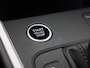 Audi A1 Sportback 30 TFSI S edition 116 PK | S-line | Automaat | Navigatie | Camera | Cruise Control | Climate Control | Sfeerverlichting | Lichtmetalen velgen |