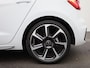 Audi A1 Sportback 30 TFSI S edition 116 PK | S-line | Automaat | Navigatie | Camera | Cruise Control | Climate Control | Sfeerverlichting | Lichtmetalen velgen |