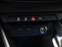 Audi A1 Sportback 30 TFSI S edition 116 PK | S-line | Automaat | Navigatie | Camera | Cruise Control | Climate Control | Sfeerverlichting | Lichtmetalen velgen |