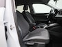 Audi A1 Sportback 30 TFSI S edition 116 PK | S-line | Automaat | Navigatie | Camera | Cruise Control | Climate Control | Sfeerverlichting | Lichtmetalen velgen |