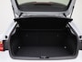 Audi A1 Sportback 30 TFSI S edition 116 PK | S-line | Automaat | Navigatie | Camera | Cruise Control | Climate Control | Sfeerverlichting | Lichtmetalen velgen |