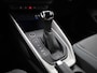 Audi A1 Sportback 30 TFSI S edition 116 PK | S-line | Automaat | Navigatie | Camera | Cruise Control | Climate Control | Sfeerverlichting | Lichtmetalen velgen |