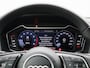 Audi A1 Sportback 30 TFSI S edition 116 PK | S-line | Automaat | Navigatie | Camera | Cruise Control | Climate Control | Sfeerverlichting | Lichtmetalen velgen |