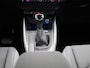 Audi A1 Sportback 30 TFSI S edition 116 PK | S-line | Automaat | Navigatie | Camera | Cruise Control | Climate Control | Sfeerverlichting | Lichtmetalen velgen |