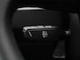 Audi A1 Sportback 30 TFSI S edition 116 PK | S-line | Automaat | Navigatie | Camera | Cruise Control | Climate Control | Sfeerverlichting | Lichtmetalen velgen |
