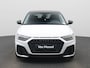 Audi A1 Sportback 30 TFSI S edition 116 PK | S-line | Automaat | Navigatie | Camera | Cruise Control | Climate Control | Sfeerverlichting | Lichtmetalen velgen |