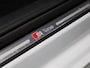 Audi A1 Sportback 30 TFSI S edition 116 PK | S-line | Automaat | Navigatie | Camera | Cruise Control | Climate Control | Sfeerverlichting | Lichtmetalen velgen |