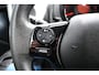 Peugeot 108 1.0 e-VTi Active