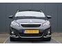 Peugeot 108 1.0 e-VTi Active