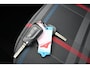 Peugeot 108 1.0 e-VTi Active