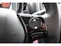Peugeot 108 1.0 e-VTi Active
