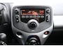 Peugeot 108 1.0 e-VTi Active