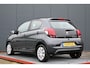 Peugeot 108 1.0 e-VTi Active