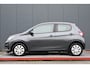 Peugeot 108 1.0 e-VTi Active