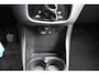 Peugeot 108 1.0 e-VTi Active