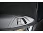 Peugeot 108 1.0 e-VTi Active