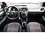 Peugeot 108 1.0 e-VTi Active