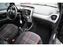 Peugeot 108 1.0 e-VTi Active