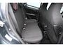 Peugeot 108 1.0 e-VTi Active