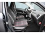 Peugeot 108 1.0 e-VTi Active