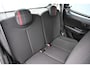 Peugeot 108 1.0 e-VTi Active