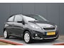 Peugeot 108 1.0 e-VTi Active
