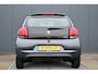 Peugeot 108 1.0 e-VTi Active