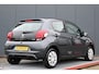 Peugeot 108 1.0 e-VTi Active