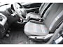 Peugeot 108 1.0 e-VTi Active