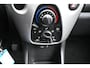 Peugeot 108 1.0 e-VTi Active