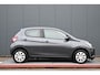 Peugeot 108 1.0 e-VTi Active