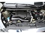 Peugeot 108 1.0 e-VTi Active