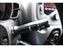 Peugeot 108 1.0 e-VTi Active