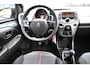 Peugeot 108 1.0 e-VTi Active