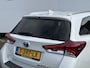 Toyota Auris Touring Sports 1.8 Hybrid Executive | Trekhaak | Navi | Clima | 17 inch