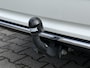 Toyota Auris Touring Sports 1.8 Hybrid Executive | Trekhaak | Navi | Clima | 17 inch