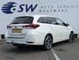 Toyota Auris Touring Sports 1.8 Hybrid Executive | Trekhaak | Navi | Clima | 17 inch