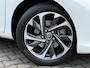 Toyota Auris Touring Sports 1.8 Hybrid Executive | Trekhaak | Navi | Clima | 17 inch