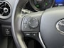 Toyota Auris Touring Sports 1.8 Hybrid Executive | Trekhaak | Navi | Clima | 17 inch