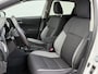 Toyota Auris Touring Sports 1.8 Hybrid Executive | Trekhaak | Navi | Clima | 17 inch