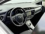 Toyota Auris Touring Sports 1.8 Hybrid Executive | Trekhaak | Navi | Clima | 17 inch