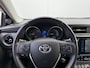 Toyota Auris Touring Sports 1.8 Hybrid Executive | Trekhaak | Navi | Clima | 17 inch