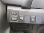 Toyota Auris Touring Sports 1.8 Hybrid Executive | Trekhaak | Navi | Clima | 17 inch