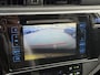 Toyota Auris Touring Sports 1.8 Hybrid Executive | Trekhaak | Navi | Clima | 17 inch