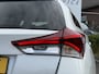 Toyota Auris Touring Sports 1.8 Hybrid Executive | Trekhaak | Navi | Clima | 17 inch