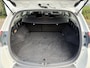 Toyota Auris Touring Sports 1.8 Hybrid Executive | Trekhaak | Navi | Clima | 17 inch